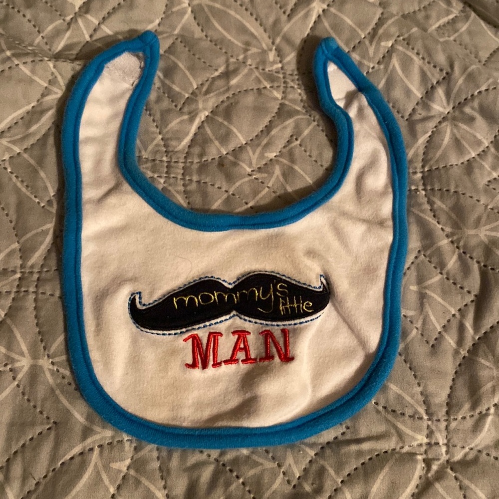 Bibs